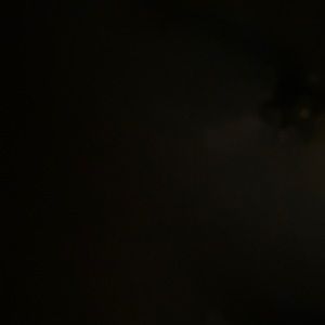 Meet your Posher, Tavish